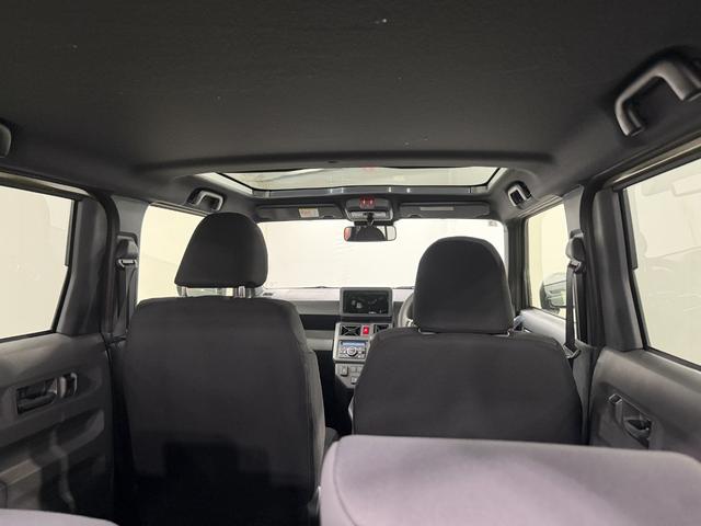 タフトX 走行9キロ/登録済未使用車一年保証・走行距離無制限 助手席エアバック サイドエアバック クリアランスソナー オートライト オートマチックハイビーム アイドリングストップ(埼玉県)の中古車