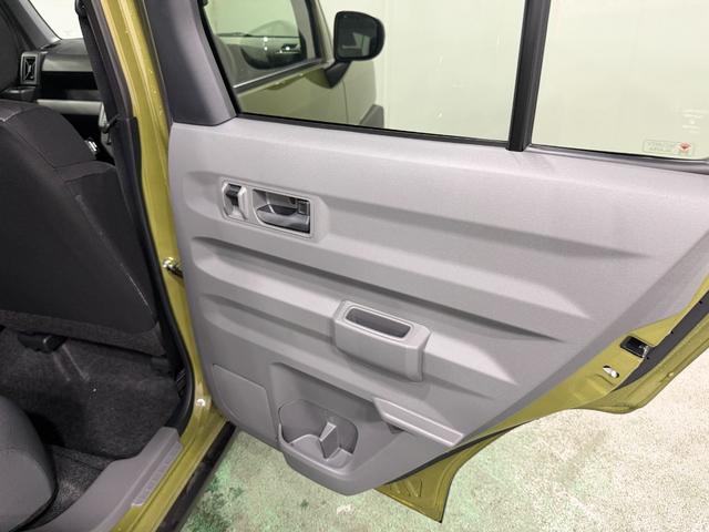 タフトX 走行9キロ/登録済未使用車一年保証・走行距離無制限 助手席エアバック サイドエアバック クリアランスソナー オートライト オートマチックハイビーム アイドリングストップ(埼玉県)の中古車