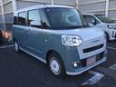 （埼玉県）の中古車
