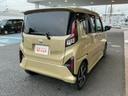 （埼玉県）の中古車