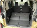 （埼玉県）の中古車