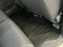 （埼玉県）の中古車