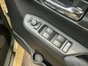 （埼玉県）の中古車