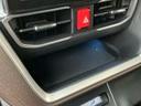 （埼玉県）の中古車