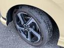 （埼玉県）の中古車