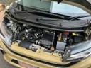 （埼玉県）の中古車