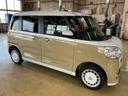 （埼玉県）の中古車