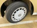 （埼玉県）の中古車