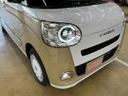 （埼玉県）の中古車