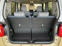 （埼玉県）の中古車