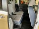 （埼玉県）の中古車