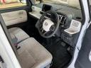 （埼玉県）の中古車