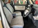 （埼玉県）の中古車