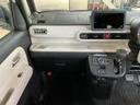 （埼玉県）の中古車