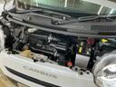 （埼玉県）の中古車