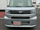 （埼玉県）の中古車