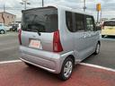 （埼玉県）の中古車