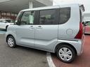 （埼玉県）の中古車