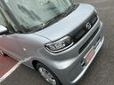 （埼玉県）の中古車