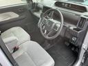 （埼玉県）の中古車