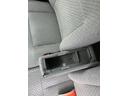 （埼玉県）の中古車