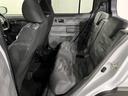 保証１年間・距離無制限付き　キーフリー　ＬＥＤヘッドランプ　シートヒーター　ＵＳＢ入力端子　クリアランスソナー　ＬＥＤヘッドライト　オートライト（埼玉県）の中古車