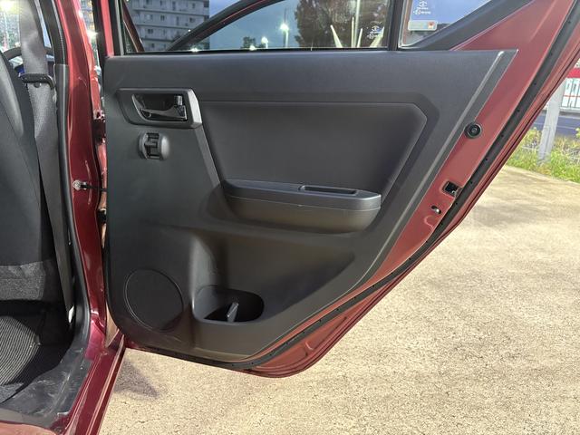 ミライースX リミテッドSAIII(埼玉県)の中古車