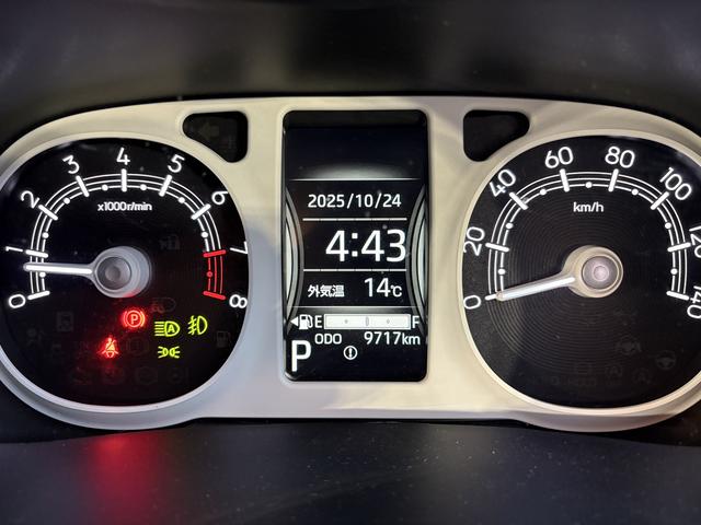 ムーヴキャンバスストライプスG(埼玉県)の中古車