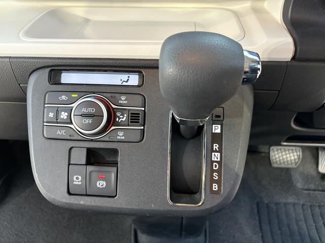 ムーヴキャンバスストライプスG(埼玉県)の中古車