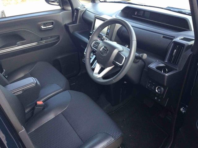 タントカスタムRS(埼玉県)の中古車