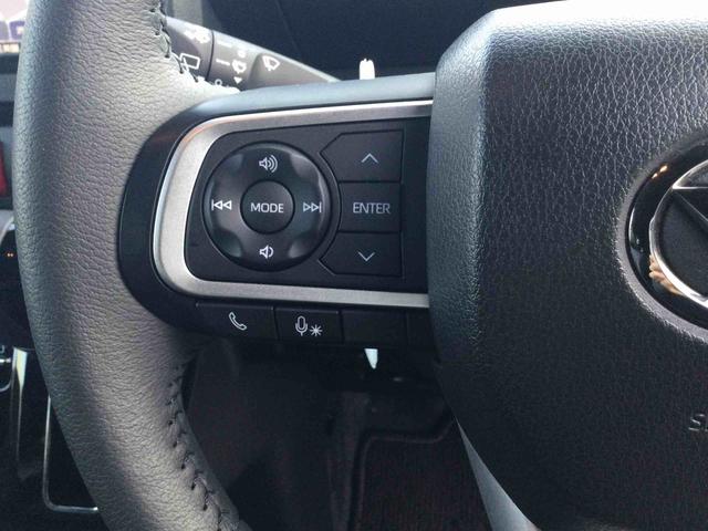 タントカスタムRS(埼玉県)の中古車