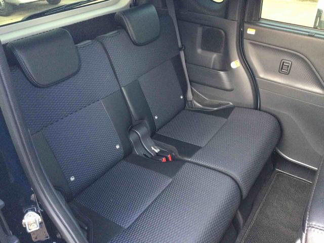 タントカスタムRS(埼玉県)の中古車