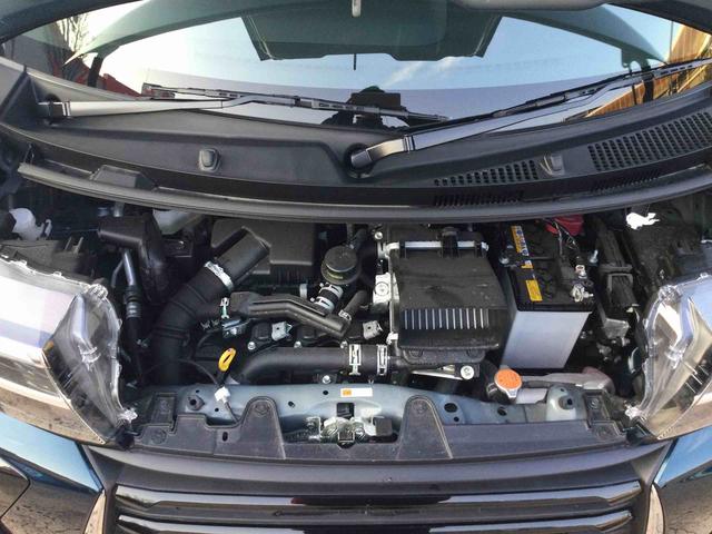 タントカスタムRS(埼玉県)の中古車