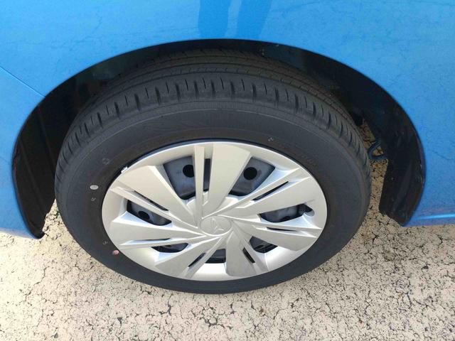 ミライースX SAIII(埼玉県)の中古車