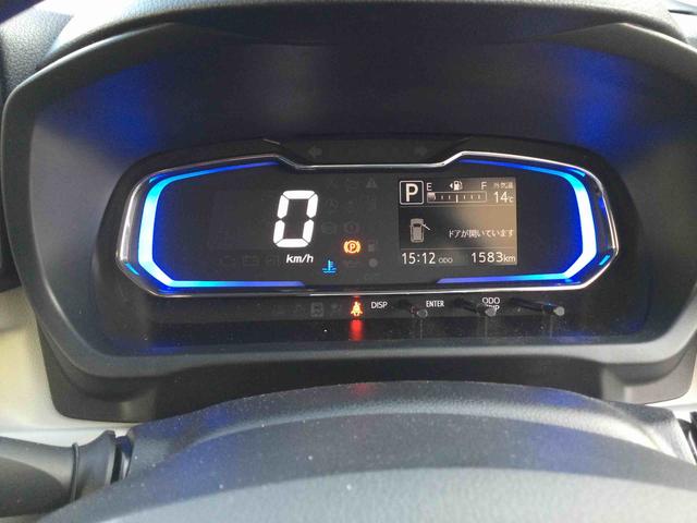 ミライースX SAIII(埼玉県)の中古車