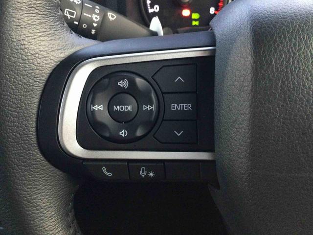 タフトＧ　ダーククロムベンチャー　走行５４８１キロ／シートヒーター（埼玉県）の中古車