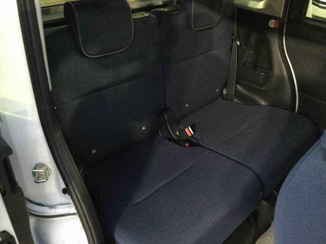 ムーヴキャンバスセオリーG 走行6377キロ/LEDヘッドランプ/マット(埼玉県)の中古車