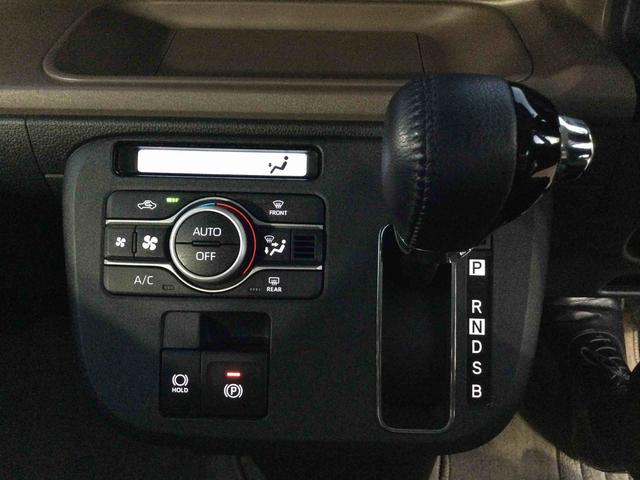 ムーヴキャンバスセオリーG 走行6377キロ/LEDヘッドランプ/マット(埼玉県)の中古車