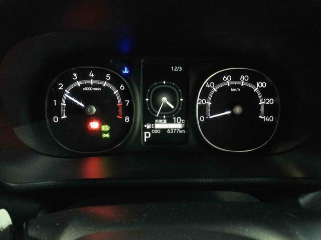 ムーヴキャンバスセオリーG 走行6377キロ/LEDヘッドランプ/マット(埼玉県)の中古車