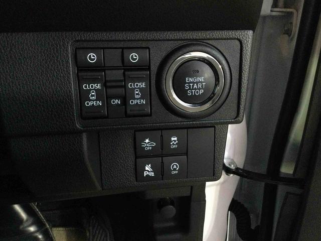 ムーヴキャンバスセオリーG 走行6377キロ/LEDヘッドランプ/マット(埼玉県)の中古車