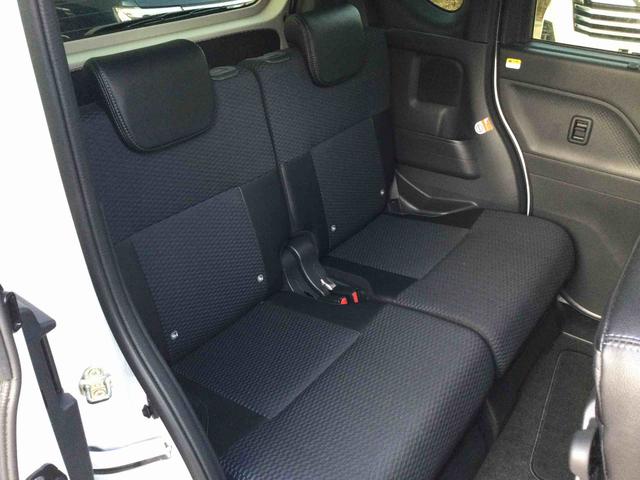 タントカスタムＸ　９インチディスプレイオーディオ（埼玉県）の中古車