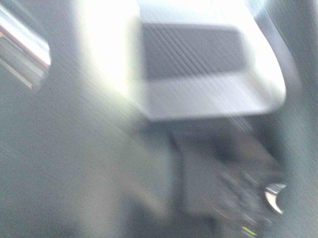 タントカスタムＸ　９インチディスプレイオーディオ（埼玉県）の中古車