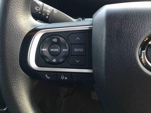 タントカスタムＸ　９インチディスプレイオーディオ（埼玉県）の中古車