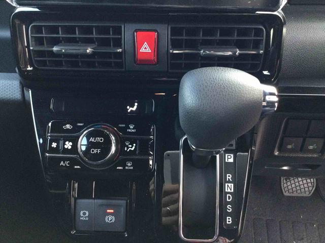 タントカスタムＸ　９インチディスプレイオーディオ（埼玉県）の中古車