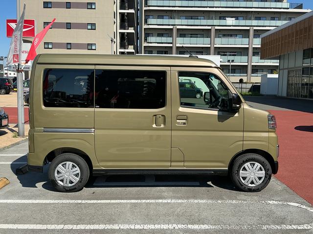 アトレーＲＳ（埼玉県）の中古車