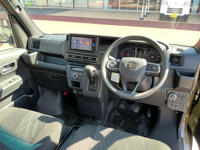 アトレーＲＳ（埼玉県）の中古車