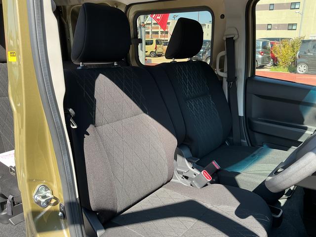 アトレーＲＳ（埼玉県）の中古車