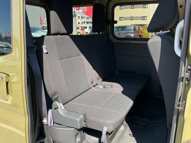 アトレーＲＳ（埼玉県）の中古車