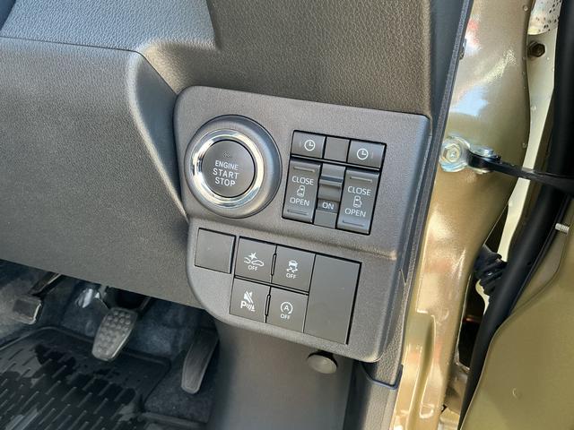 アトレーＲＳ（埼玉県）の中古車