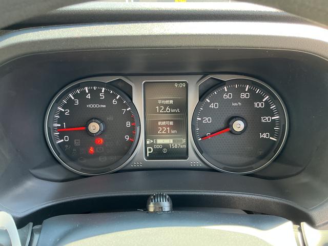 アトレーＲＳ（埼玉県）の中古車